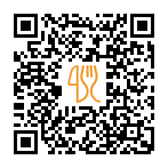 Enlace de código QR al menú de Linda