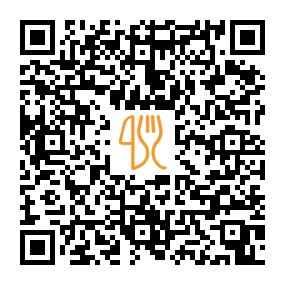 Carte QR de Auberge De Contrevoz