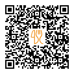 QR-Code zur Speisekarte von Inti Raymi Restaurant