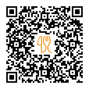 QR-Code zur Speisekarte von Koong Woh Tong (klang Parade)