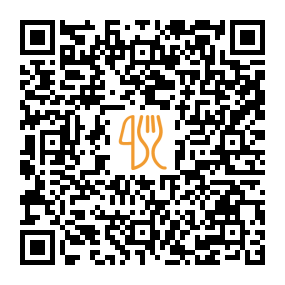 QR-Code zur Speisekarte von China King