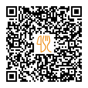 QR-Code zur Speisekarte von Chen's Garden