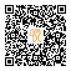 QR-Code zur Speisekarte von Golf Club Lignano