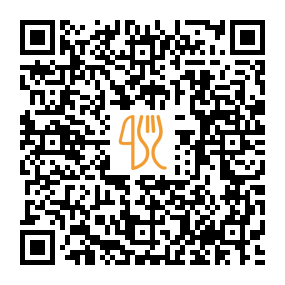 QR-Code zur Speisekarte von Great Wall