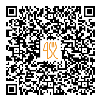 QR-Code zur Speisekarte von Römer Terrassen Kroatische U. Intern. Küche