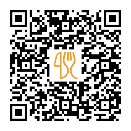 QR-Code zur Speisekarte von Bistro 71