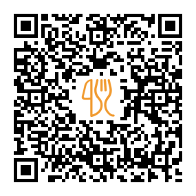 Enlace de código QR al menú de Carla's Take Out Seafood Market