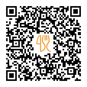 QR-Code zur Speisekarte von Szechuan Chinese