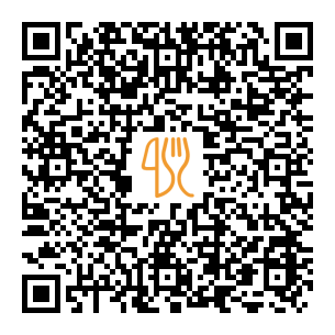 QR-Code zur Speisekarte von Golden Dragon Chinese Rstrnt