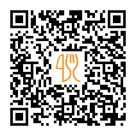 QR-Code zur Speisekarte von Yuki Hana