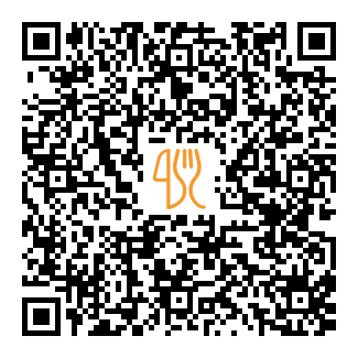 QR-Code zur Speisekarte von Bar Capanna Valbione Di Pedretti Luciano