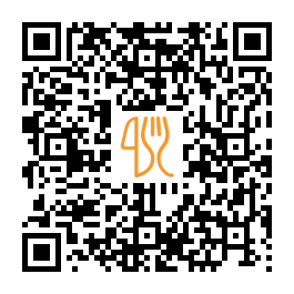 Enlace de código QR al menú de مطعم لعوينك احلى مشاوى