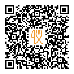 Carte QR de Shuǐ Yuè Zhuāng Yuán