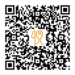 QR-Code zur Speisekarte von Pho Saigon