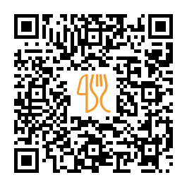 Enlace de código QR al menú de Mangez-moi