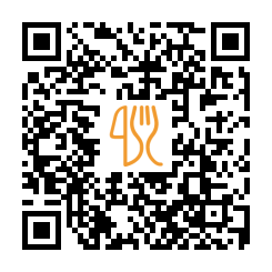 QR-Code zur Speisekarte von Wok Xpress