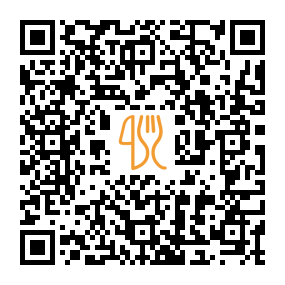 QR-Code zur Speisekarte von F•a•n Chinese Cuisine