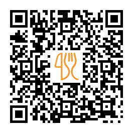 Enlace de código QR al menú de Pizza Hut