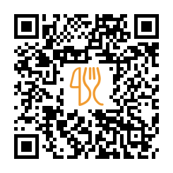 QR-Code zur Speisekarte von Bling Lounge