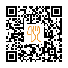 QR-Code zur Speisekarte von Jb