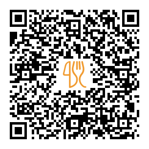 QR-Code zur Speisekarte von Mi Dia From Scratch Flower Mound