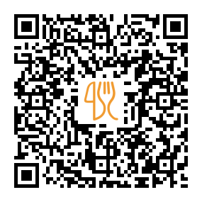 QR-Code zur Speisekarte von Nam Wah Chinese Vietnamese