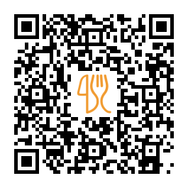 Carte QR de Lev.by Mike