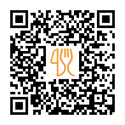 QR-Code zur Speisekarte von Smk Corner