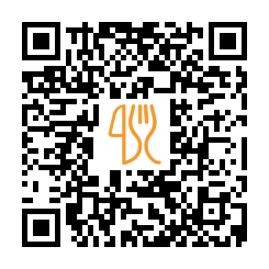 QR-Code zur Speisekarte von ძველი მარანი