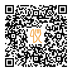 Enlace de código QR al menú de Tipsy Tomato And Pizzeria