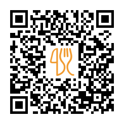Carte QR de Sinugba Abudhabi
