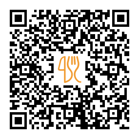 QR-Code zur Speisekarte von Mi Mundo Tienda Y Taqueria