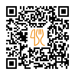 QR-Code zur Speisekarte von T J's Cafe