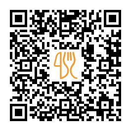 QR-Code zur Speisekarte von เปรี้ยวปาก ชาบู หนองบัว