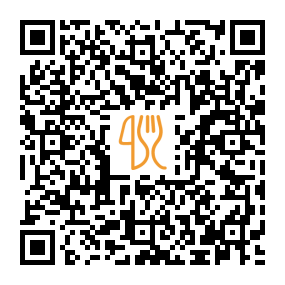 QR-Code zur Speisekarte von Jin Jin Chinese