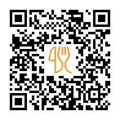 QR-Code zur Speisekarte von EtÇİ