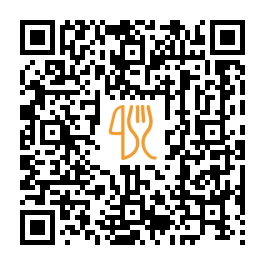 QR-Code zur Speisekarte von Grovetown China King