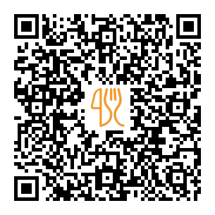 QR-Code zur Speisekarte von Duo Duo Kai Duǒ Duǒ Kāi Sù Shí Houzaimen