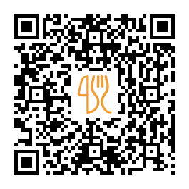 QR-Code zur Speisekarte von “saf” Gatime Tradicionale