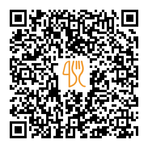 Enlace de código QR al menú de ROOTS Pizza a la Lena