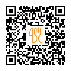 QR-Code zur Speisekarte von Selvin