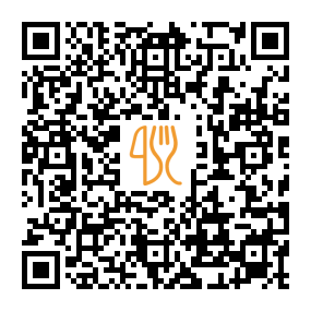 QR-Code zur Speisekarte von مطعم شوايتي اكسبريس