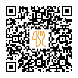 Carte QR de Nuevo Galicia