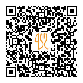 QR-Code zur Speisekarte von Cafe Oasis