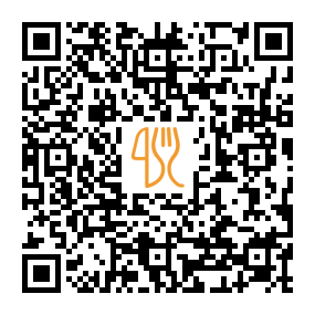 QR-Code zur Speisekarte von مطعم الشوكة الانيقة