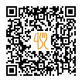 Enlace de código QR al menú de Dvanásť Duší