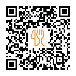 Carte QR de Sagar