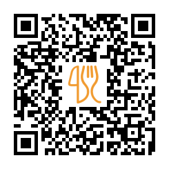 QR-Code zur Speisekarte von Baan Thai