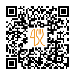 QR-Code zur Speisekarte von Pub Virasto