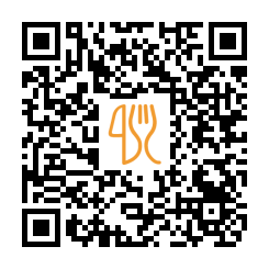 QR-Code zur Speisekarte von Wong